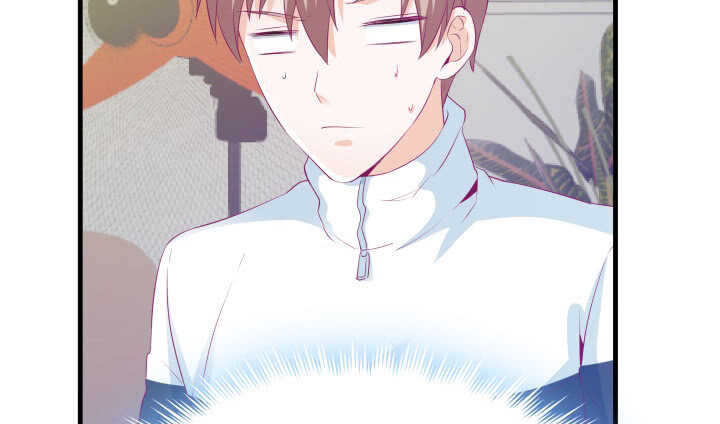 126话 难道不是在约会？(1/3)-第127话