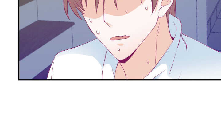 126话 难道不是在约会？(1/3)-第127话