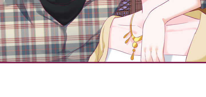 128话 你真的不是她么？(1/3)-第129话