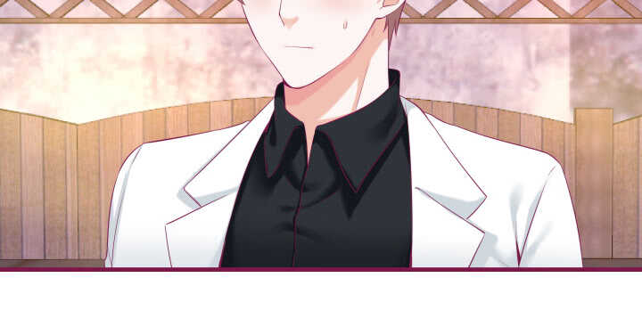 128话 你真的不是她么？(1/3)-第129话