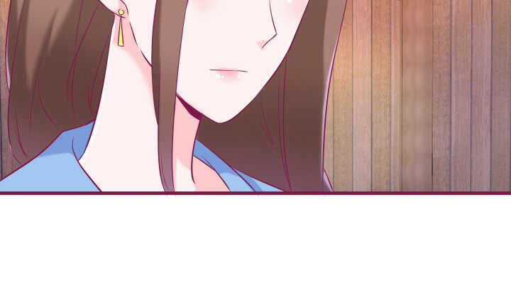 128话 你真的不是她么？(1/3)-第129话