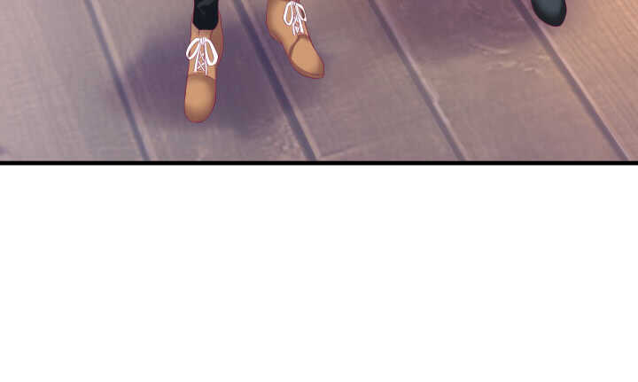 128话 你真的不是她么？(1/3)-第129话