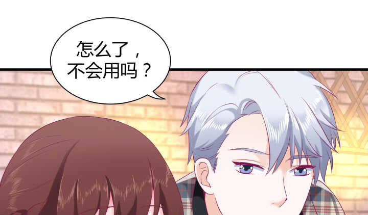 128话 你真的不是她么？(1/3)-第129话