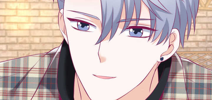 128话 你真的不是她么？(1/3)-第129话