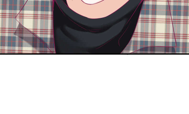 128话 你真的不是她么？(1/3)-第129话