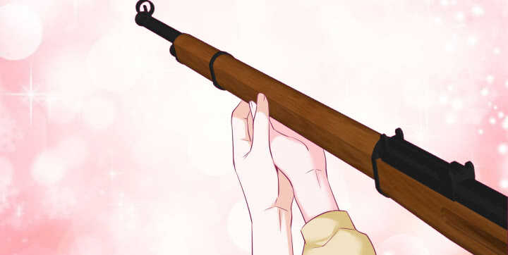 128话 你真的不是她么？(1/3)-第129话