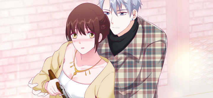 128话 你真的不是她么？(1/3)-第129话