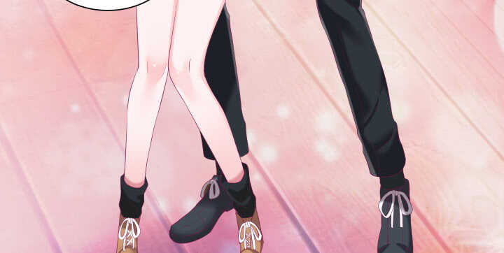 128话 你真的不是她么？(1/3)-第129话