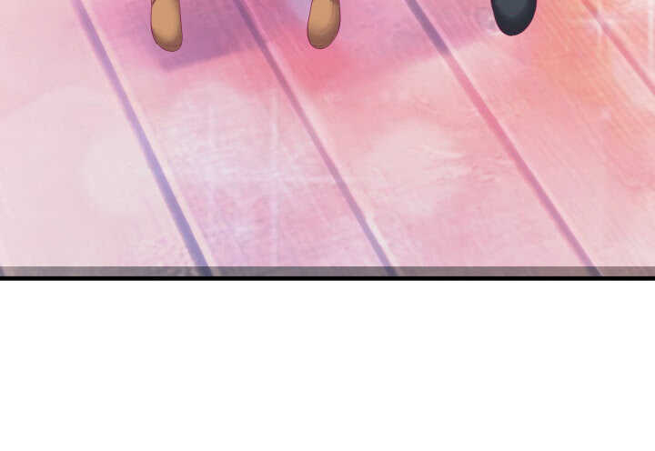 128话 你真的不是她么？(1/3)-第129话