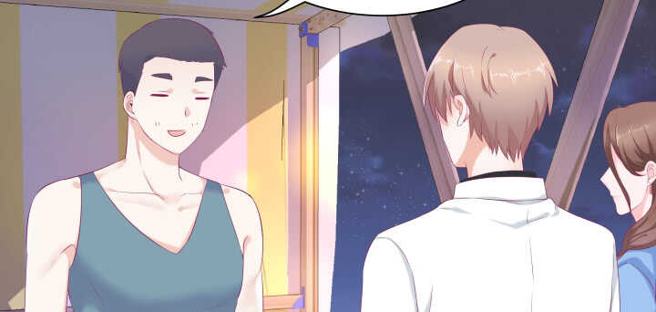 128话 你真的不是她么？(1/3)-第129话