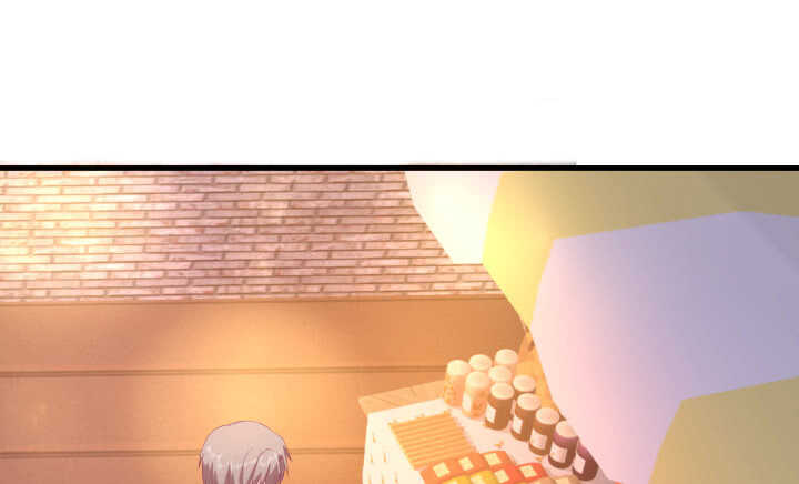 128话 你真的不是她么？(1/3)-第129话