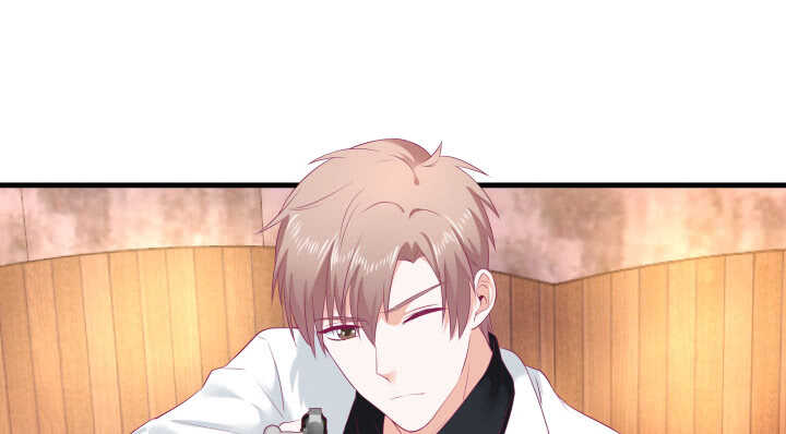 128话 你真的不是她么？(1/3)-第129话