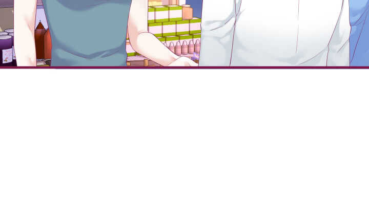 128话 你真的不是她么？(1/3)-第129话