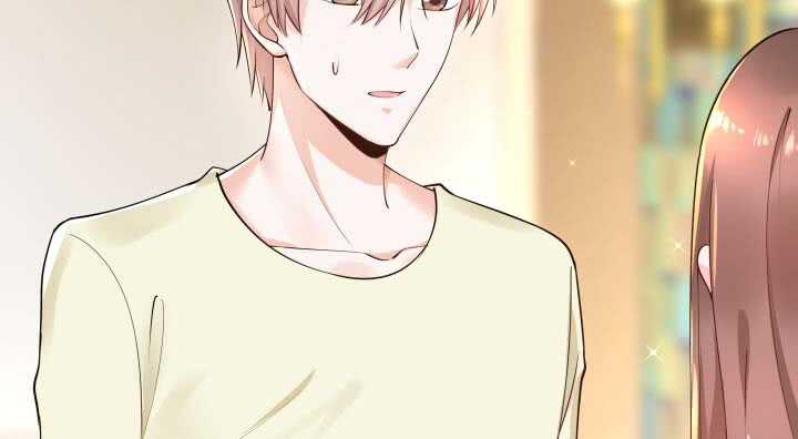 130话 初吻！(1/3)-第131话