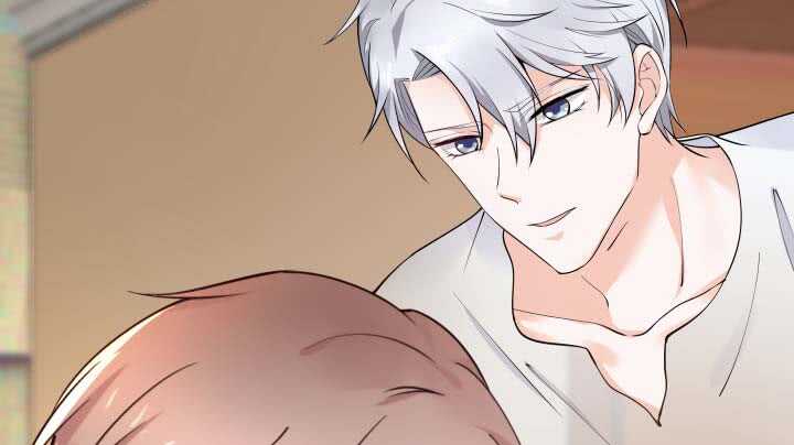 130话 初吻！(1/3)-第131话