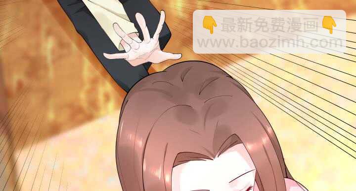 130话 初吻！(1/3)-第131话