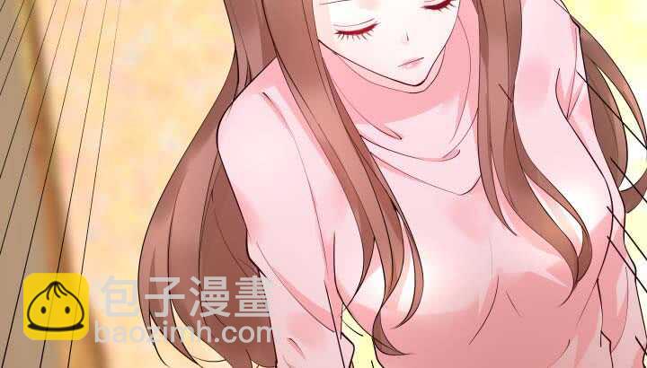 130话 初吻！(1/3)-第131话