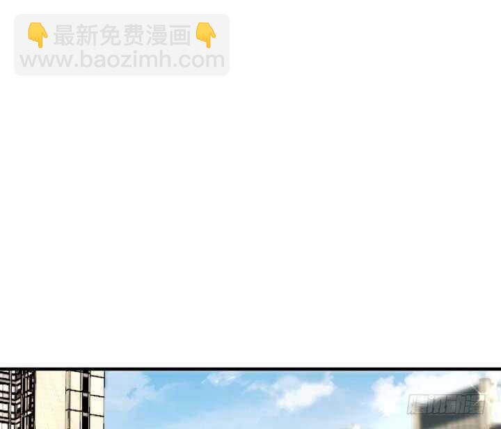 130话 初吻！(1/3)-第131话