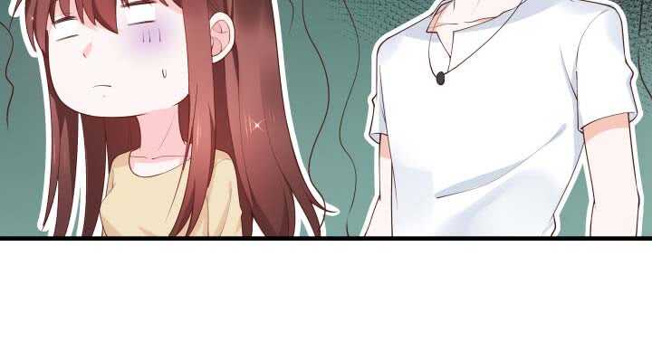 130话 初吻！(1/3)-第131话