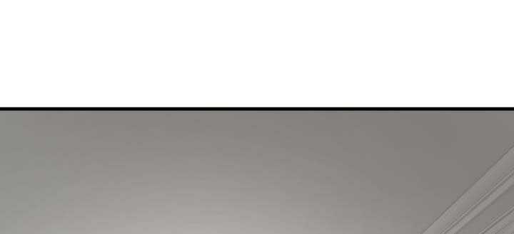 130话 初吻！(1/3)-第131话