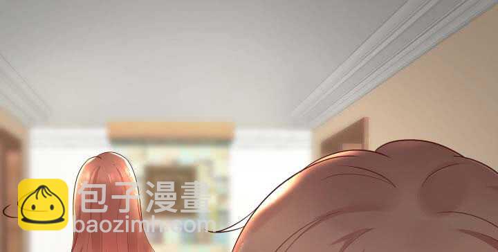 130话 初吻！(1/3)-第131话