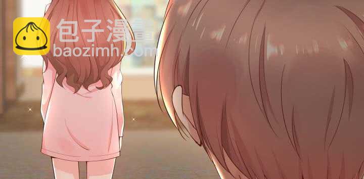 130话 初吻！(1/3)-第131话