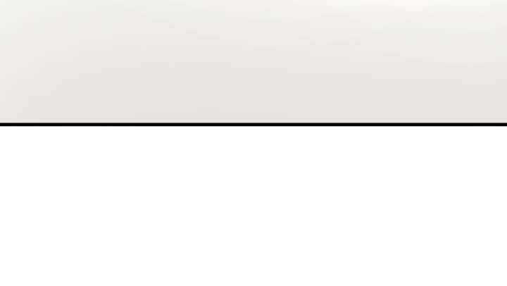 130话 初吻！(1/3)-第131话