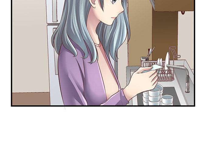 14话 一步步陷入谎言(1/4)-第15话