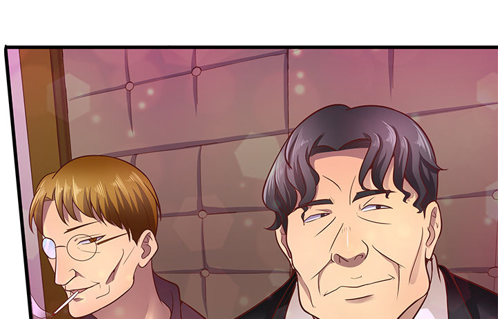 16话 渣男的本愿(1/3)-第17话