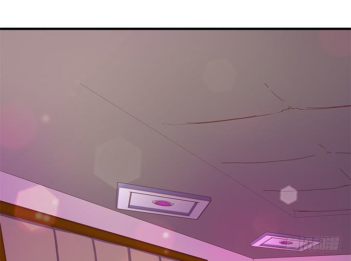 16话 渣男的本愿(1/3)-第17话