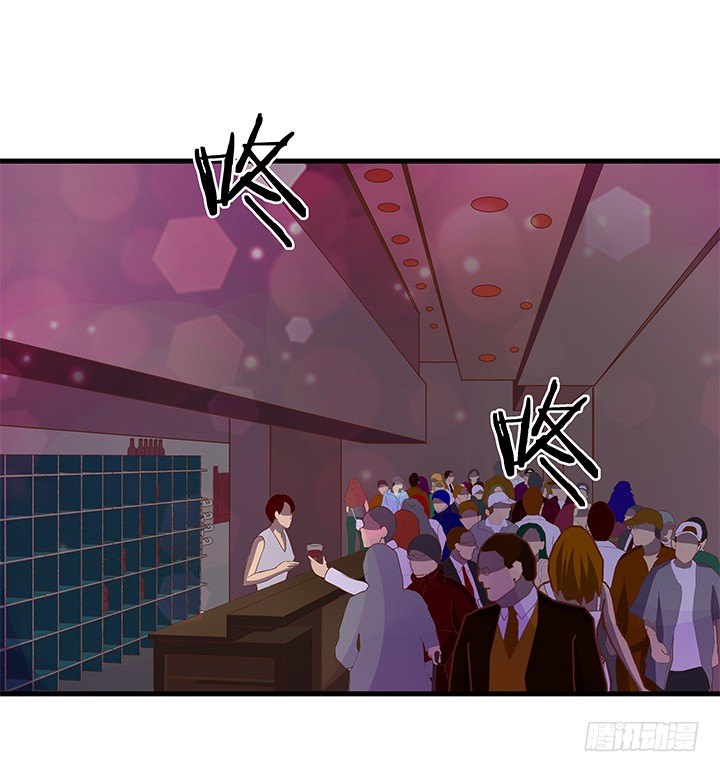 16话 渣男的本愿(1/3)-第17话