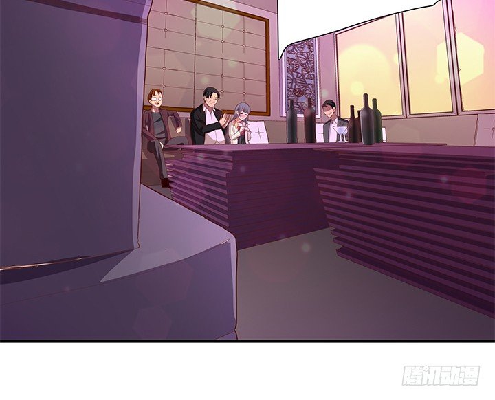 16话 渣男的本愿(1/3)-第17话