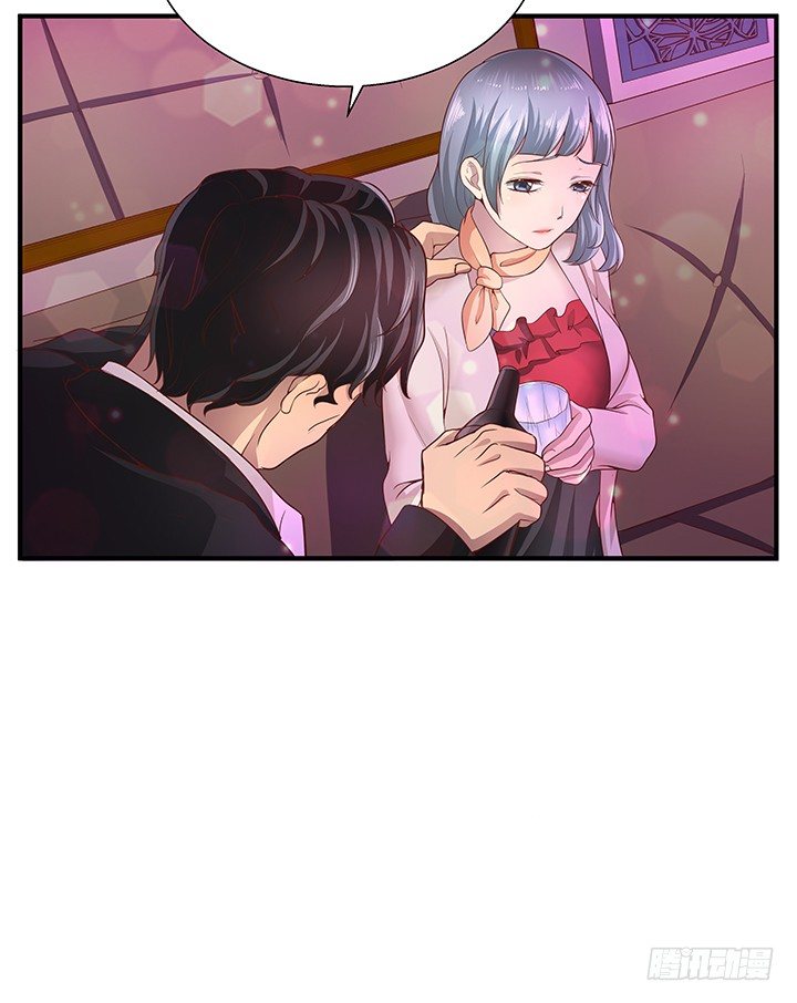 16话 渣男的本愿(1/3)-第17话