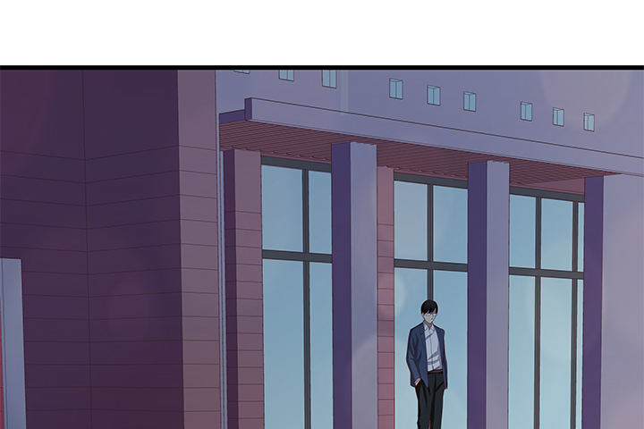 16话 渣男的本愿(1/3)-第17话