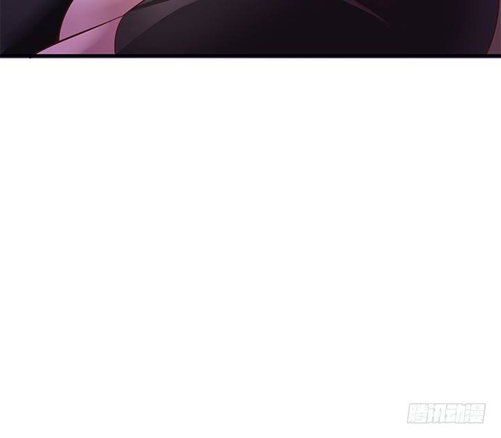 18话 苏青青的危机(1/2)-第19话