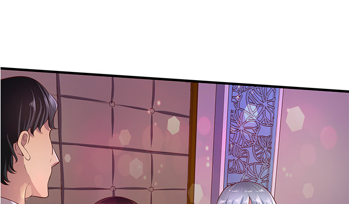 18话 苏青青的危机(1/2)-第19话