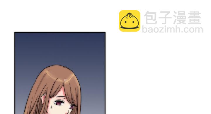 2话 &ldquo;卖肉&rdquo;游戏进行时(1/2)-第3话