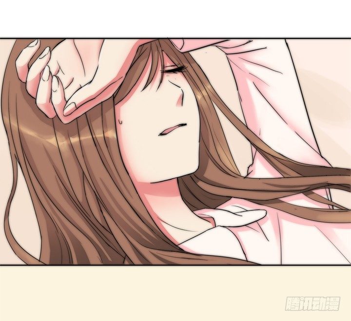 2话 &ldquo;卖肉&rdquo;游戏进行时(1/2)-第3话