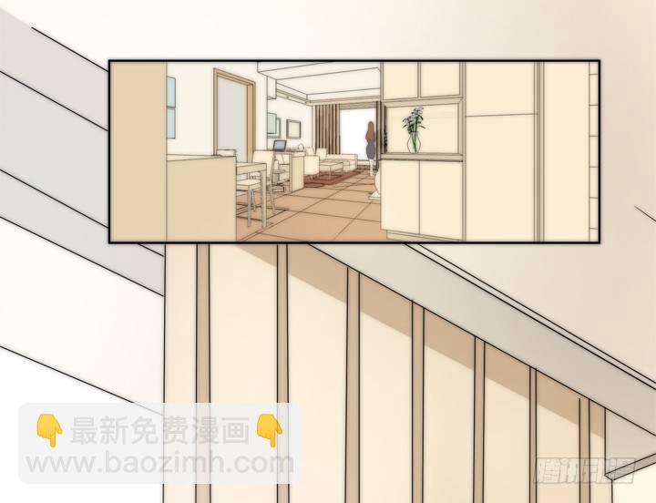 2话 &ldquo;卖肉&rdquo;游戏进行时(1/2)-第3话