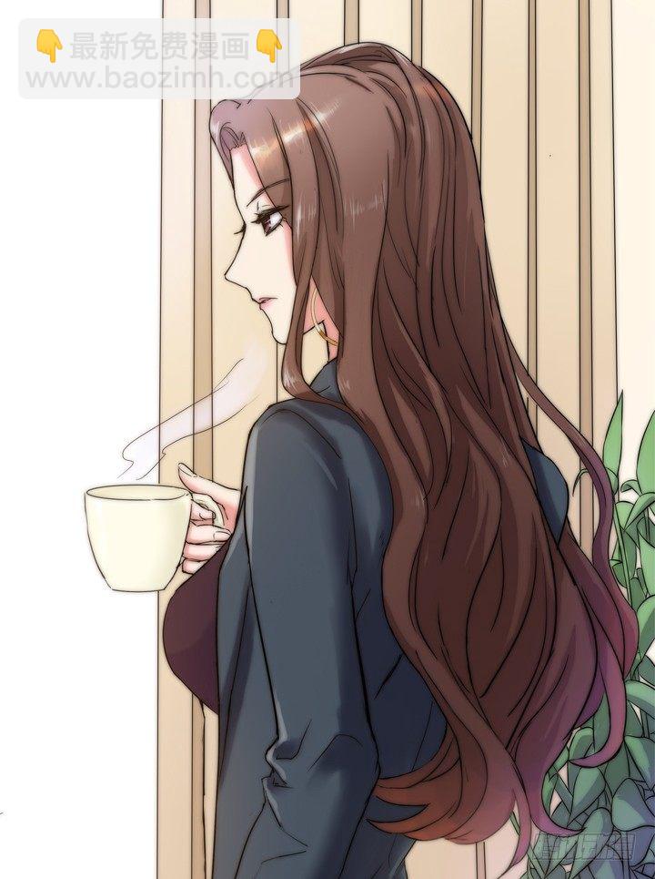 2话 &ldquo;卖肉&rdquo;游戏进行时(1/2)-第3话