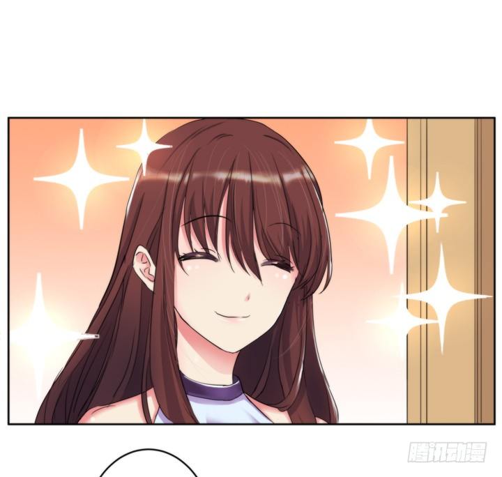 2话 &ldquo;卖肉&rdquo;游戏进行时(1/2)-第3话