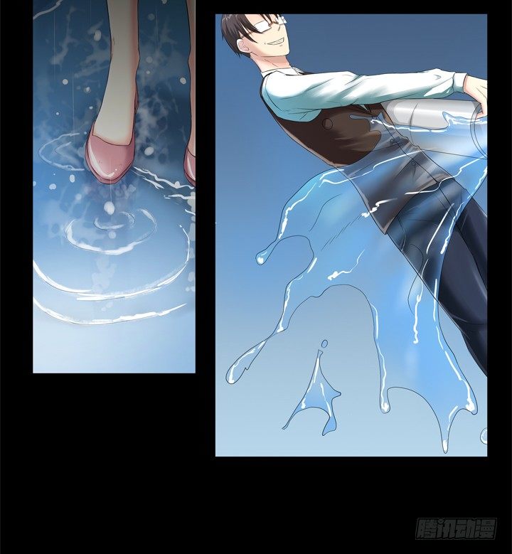 2话 &ldquo;卖肉&rdquo;游戏进行时(1/2)-第3话