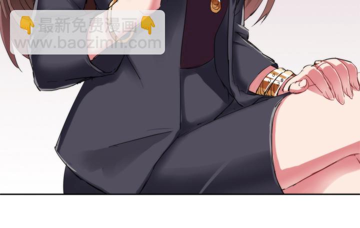 2话 &ldquo;卖肉&rdquo;游戏进行时(1/2)-第3话