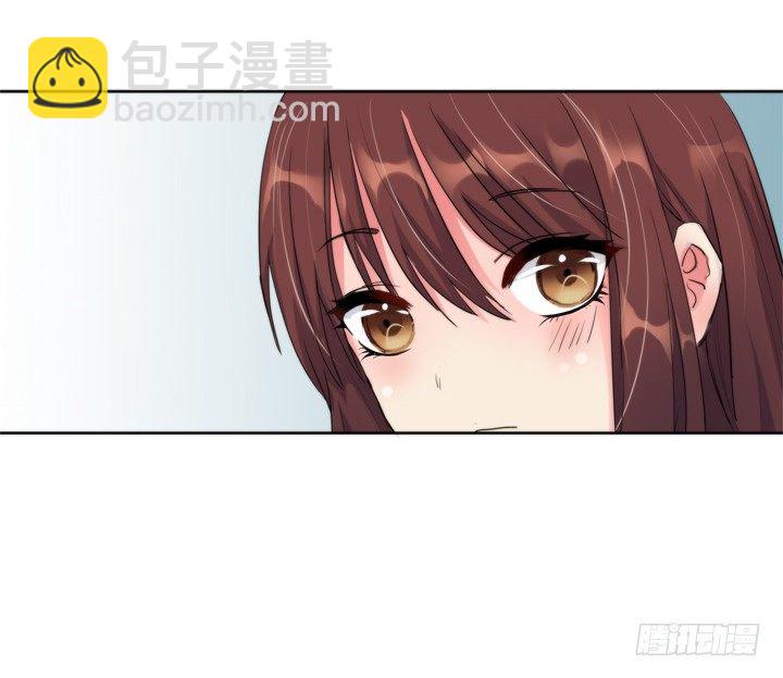 2话 &ldquo;卖肉&rdquo;游戏进行时(1/2)-第3话