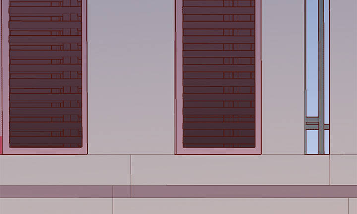 20话 惩治渣男的恶魔(1/2)-第21话