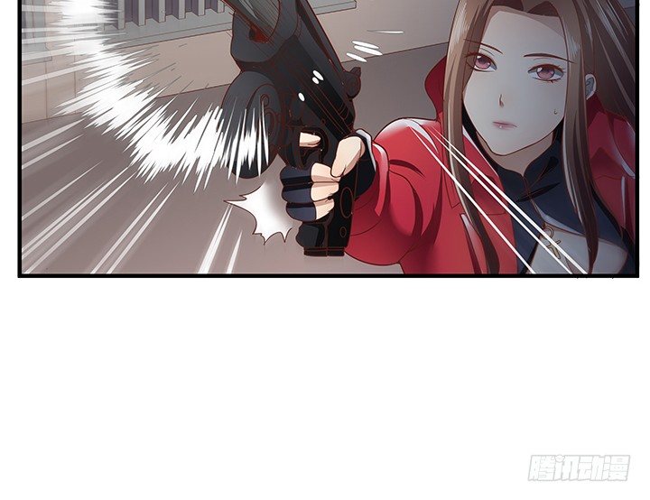 20话 惩治渣男的恶魔(1/2)-第21话