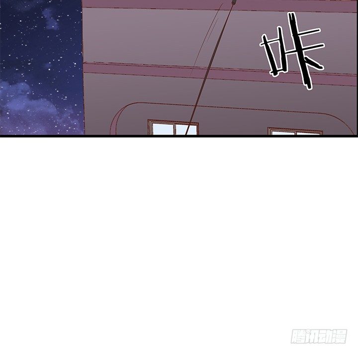 20话 惩治渣男的恶魔(1/2)-第21话