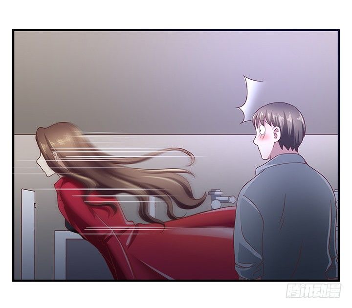 20话 惩治渣男的恶魔(1/2)-第21话