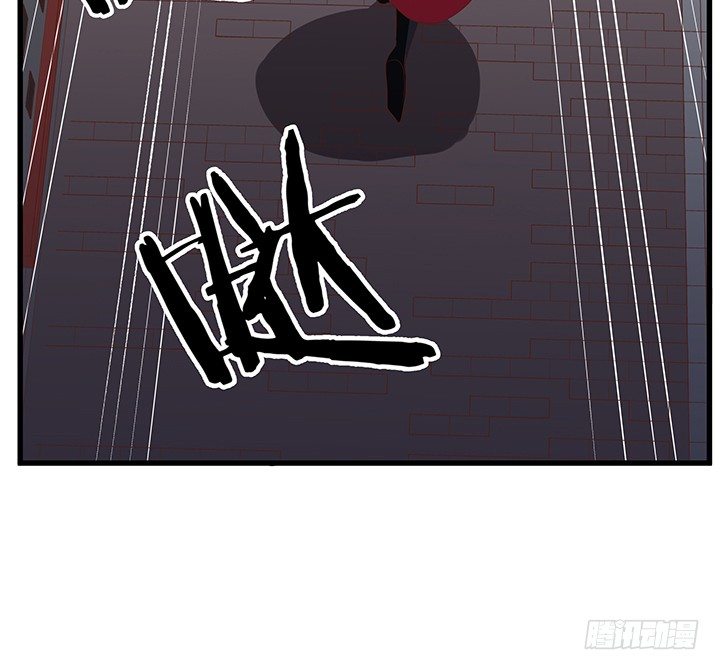 20话 惩治渣男的恶魔(1/2)-第21话