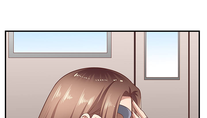 20话 惩治渣男的恶魔(1/2)-第21话